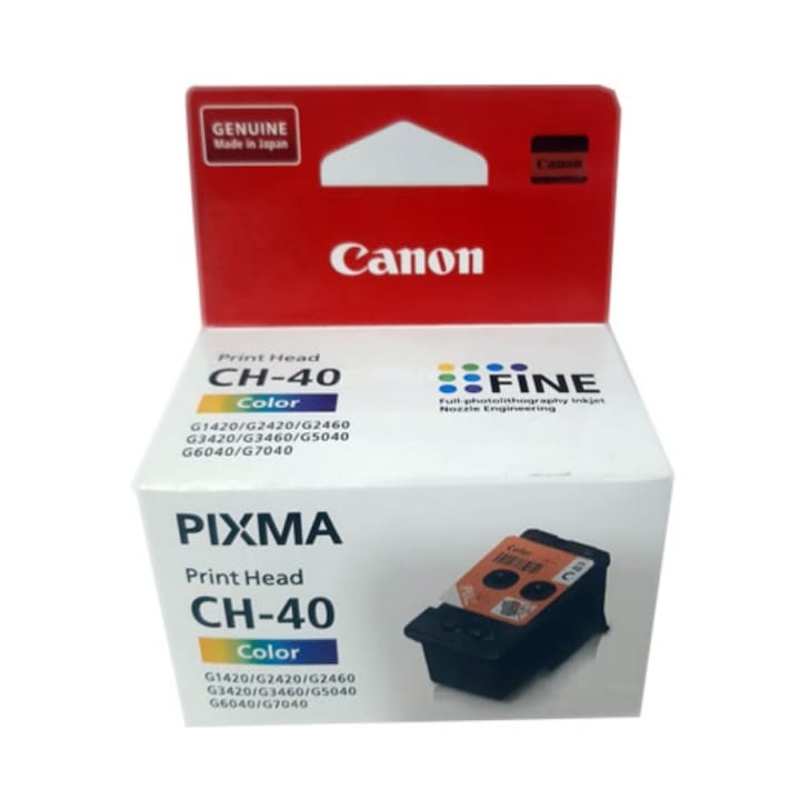 302XL Cartus Compatibil HP 302XL BK, HP Deskjet 3630, 3631,3633,3634