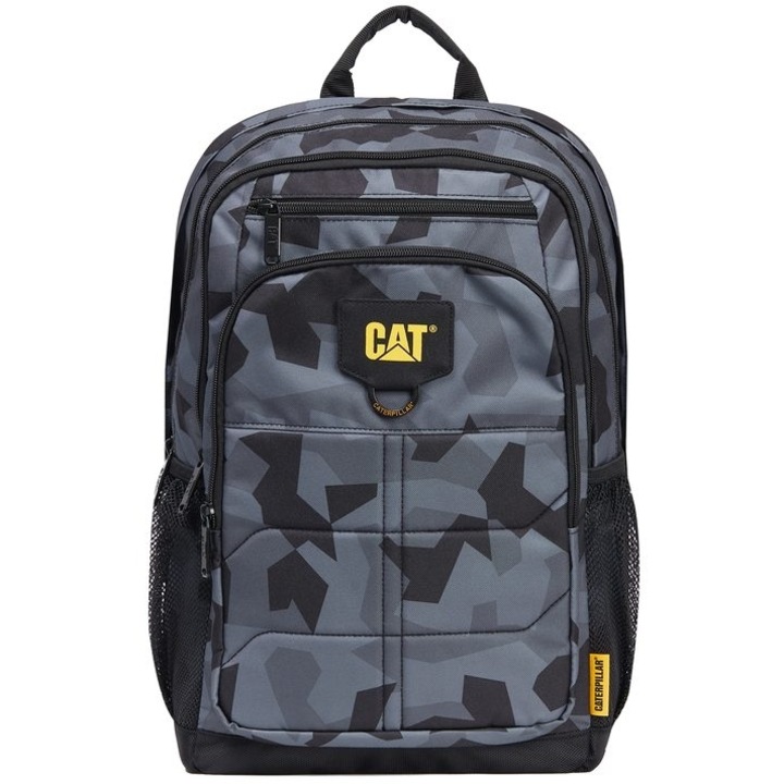 Rucsac drumetie Caterpillar 30L, model Bennet, 84184-676