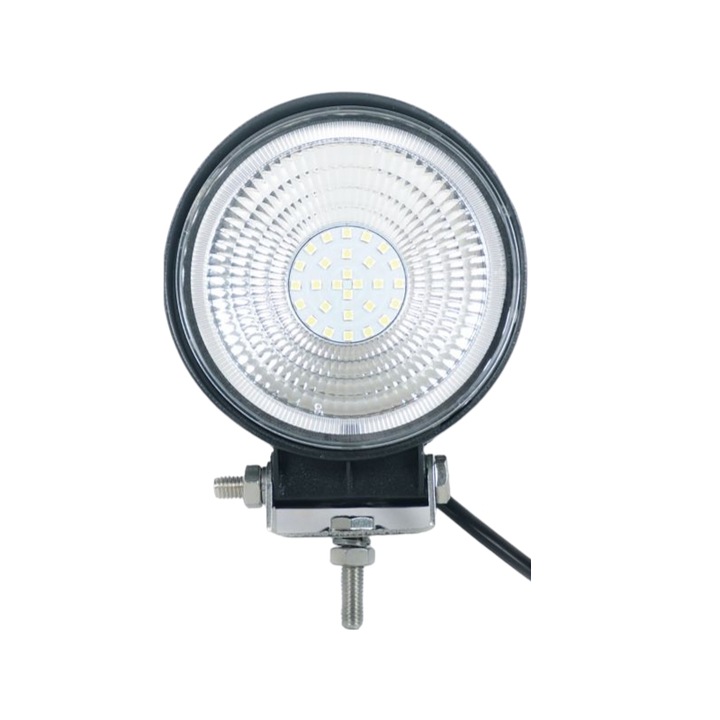 Proiector LED Raistar R-D12204-R42, 110572