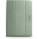 Husa tableta PORT DESIGNS Noumeai Universal 9/11" verde