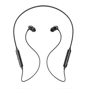 Bluetooth headset