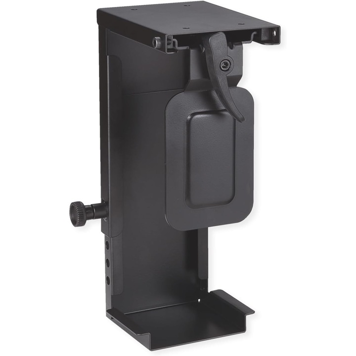 Suport Ajustabil Mini PC - Economiseste Spatiu