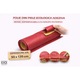 Product option