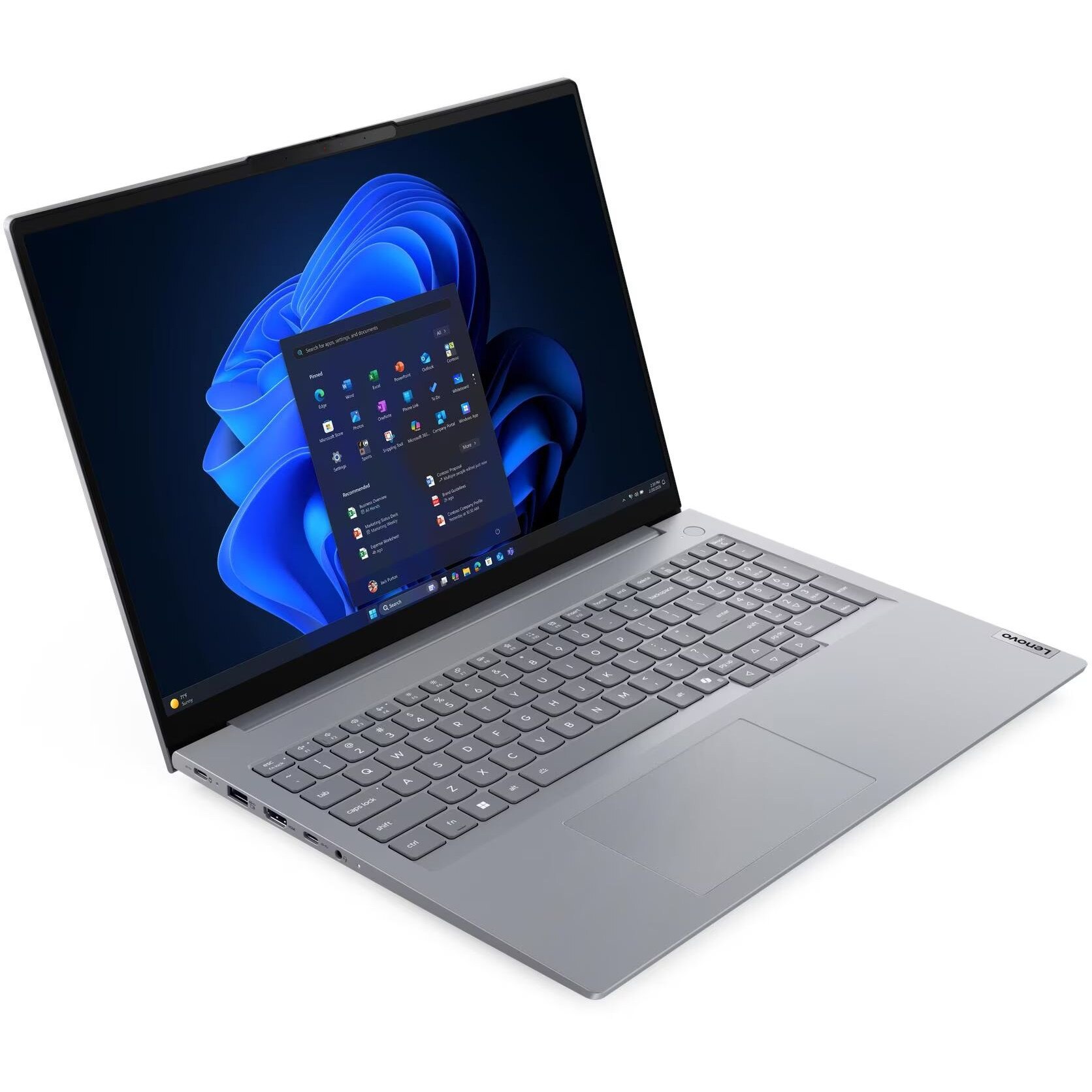 №150、NZXT、Win11、i5、M16G、M.2、GTX1060、Wifi Laptop Lenovo ThinkBook 16 G9 AHP cu AMD Ryzen 7 250 (3.3/5.1GHz