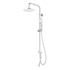 Coloane de dus si seturi de dus