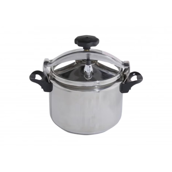 Oala sub presiune 8 L Ertone