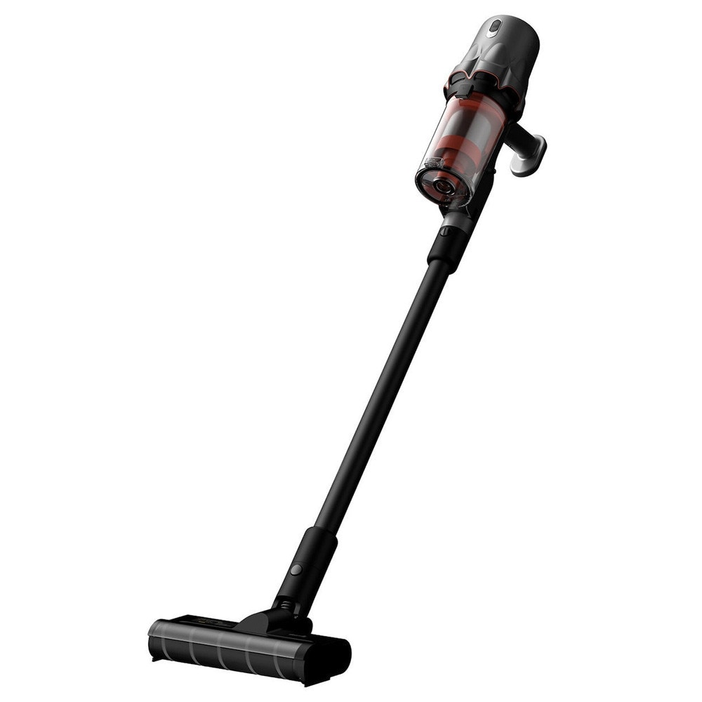 Aspirator Casnic 25kPa, 450W - Deerma (VCCS14A) - Black