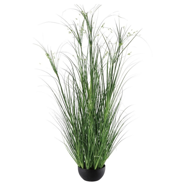 Műnövény cserépben 23 x 150 cm