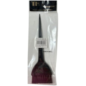 Accesorii tuns si vopsit