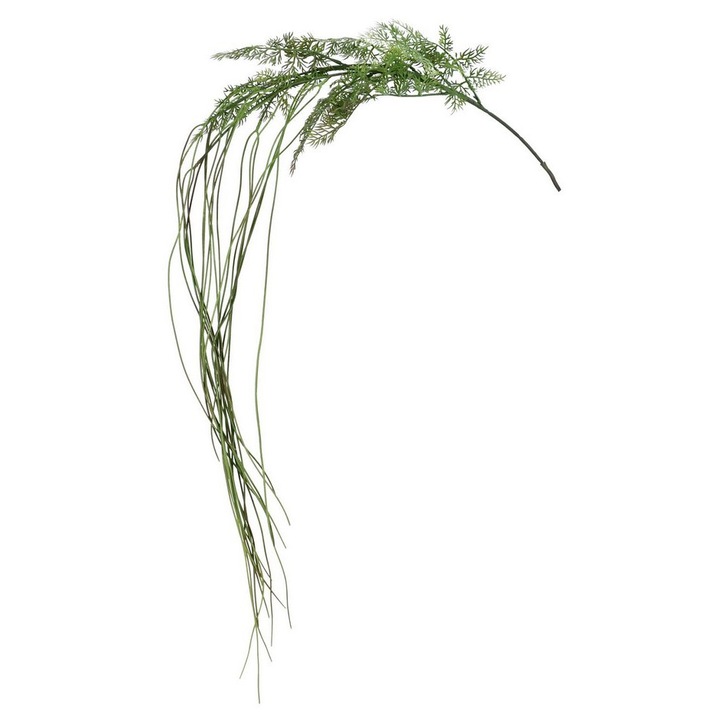 Planta artificiala verde Vynelle 142h