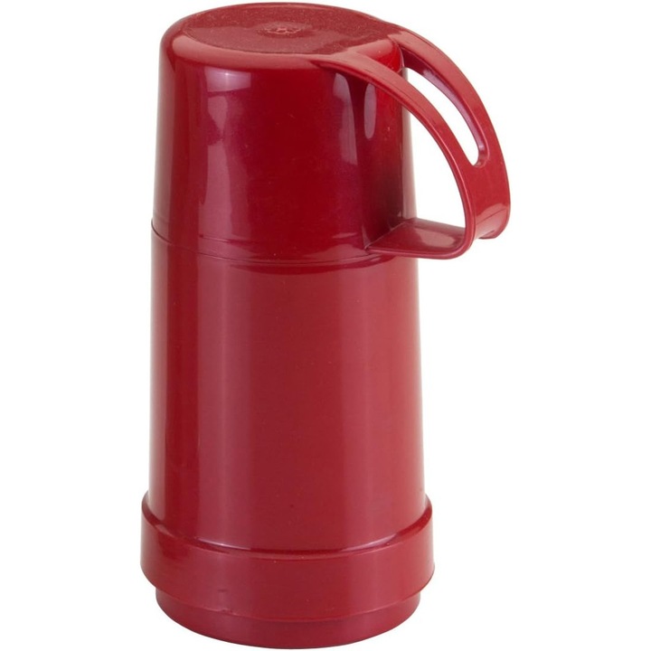Termos Metaltex Nettuno 0.25 L - Pastreaza Bauturile Calde/Reci