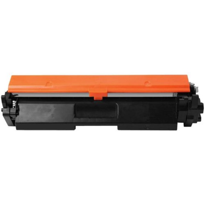 Toner compatibil cu Brother TN2510XL, black, 3.000 pagini