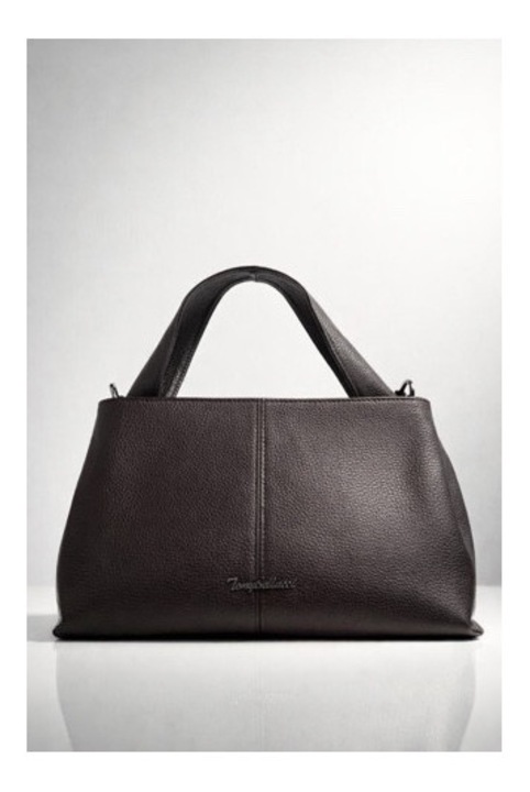 Genți, Maro inchis, 32x18x17