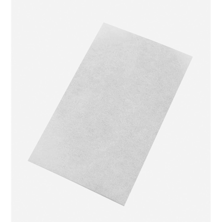 Универсален въздушен филтър за пречистватели на въздух и обезвлажнители, Нитек, Л06