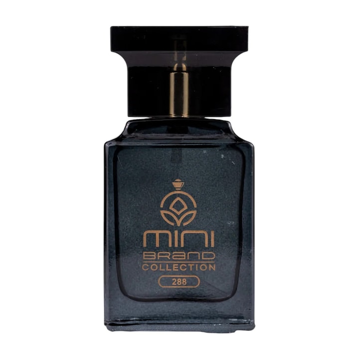 MiniBrand Apa de Parfum 25ml, Unisex