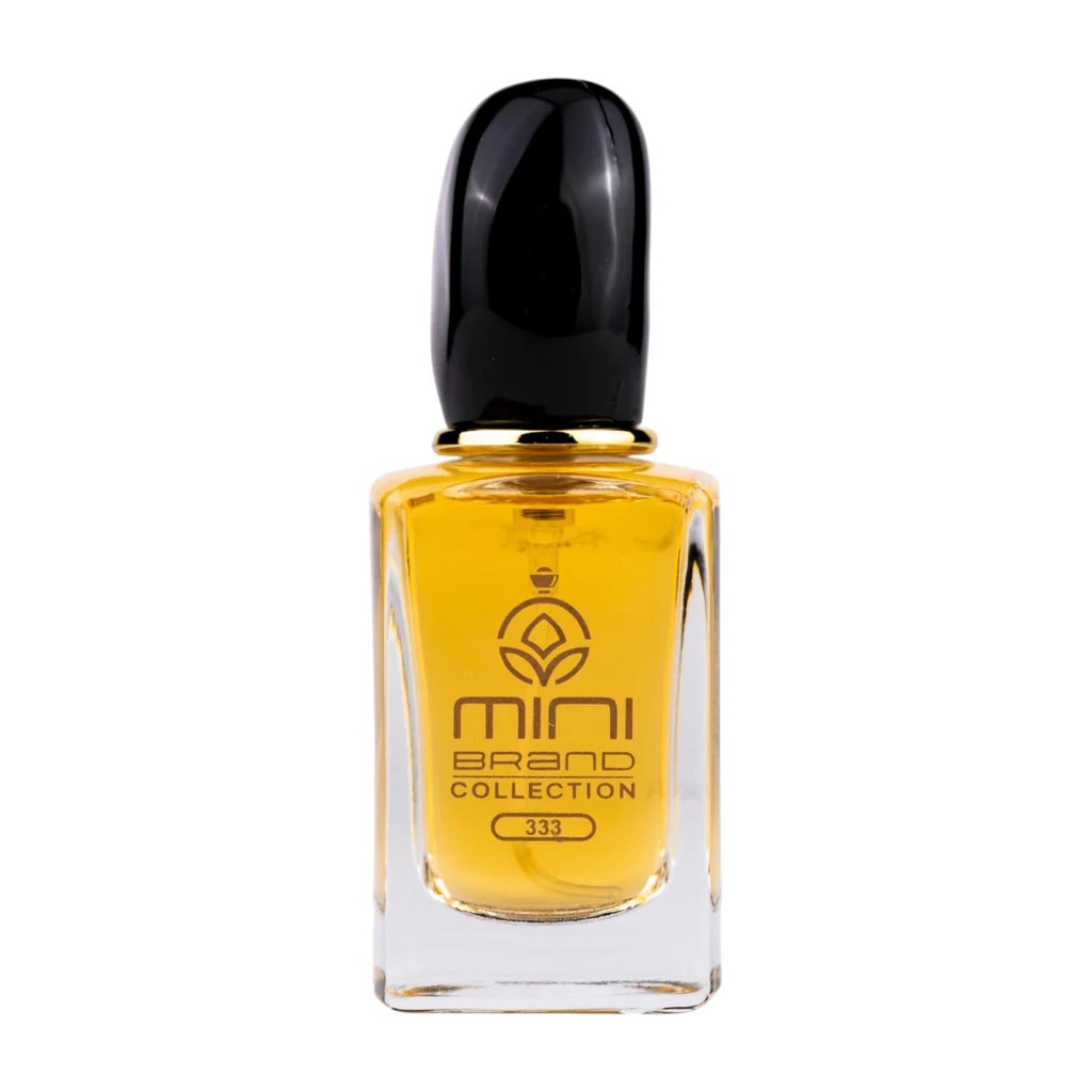 Apa de Parfum BVLGARI pour Femme, Femei, 25ml - eMAG.ro