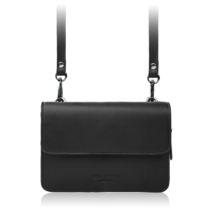 borbol keszult 2 az 1-ben Paolo Peruzzi