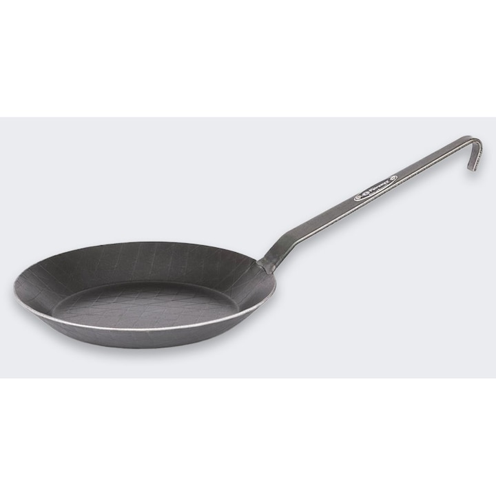 Тиган CARHARTT 20 см, от ковано желязо