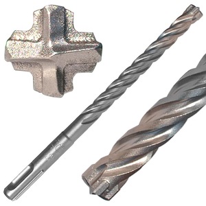 Seturi si accesorii pentru gaurit si insurubat