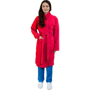 Imbracaminte protectia muncii