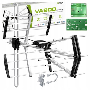 Аксесоари за телевизори