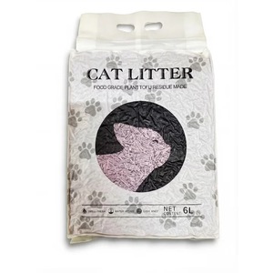 Asternuturi si substraturi