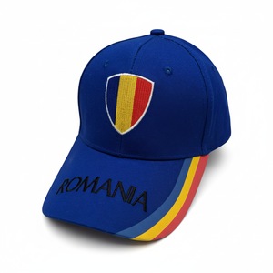 Articole pentru suporteri