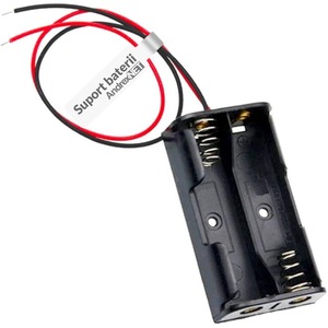 Baterii, acumulatori si incarcatoare