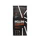 Cafea boabe, Pellini, Vivace Intenso, 1 kg