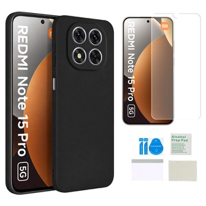 Калъфи за мобилни телефони