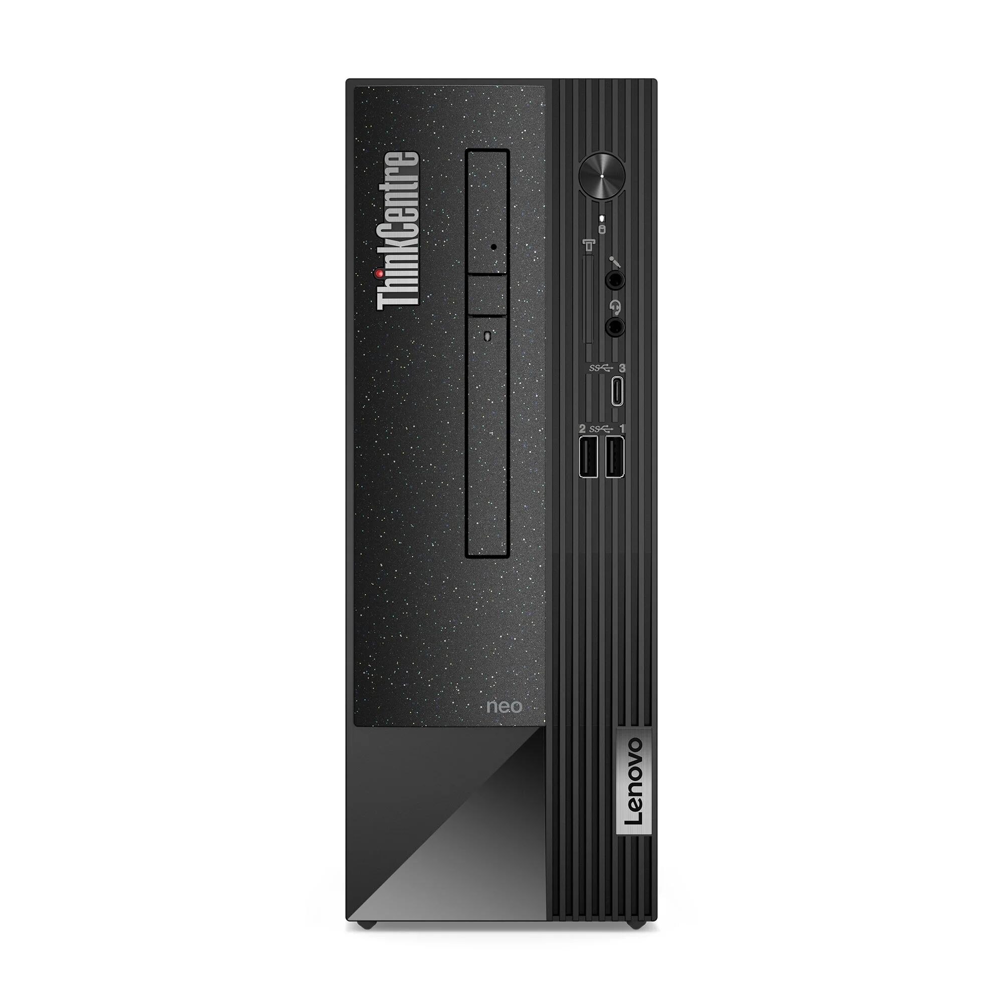 ほぼ新品 Lenovo i5 13400F/16GB/RTX1660/SSD res_af9019afe636bccfc5e291f056