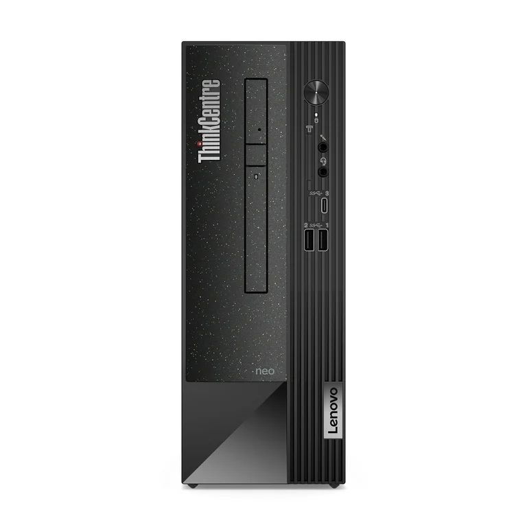 Sistem desktop gaming TREND MAGNUM, procesor Intel i7-4790K/4 GHz