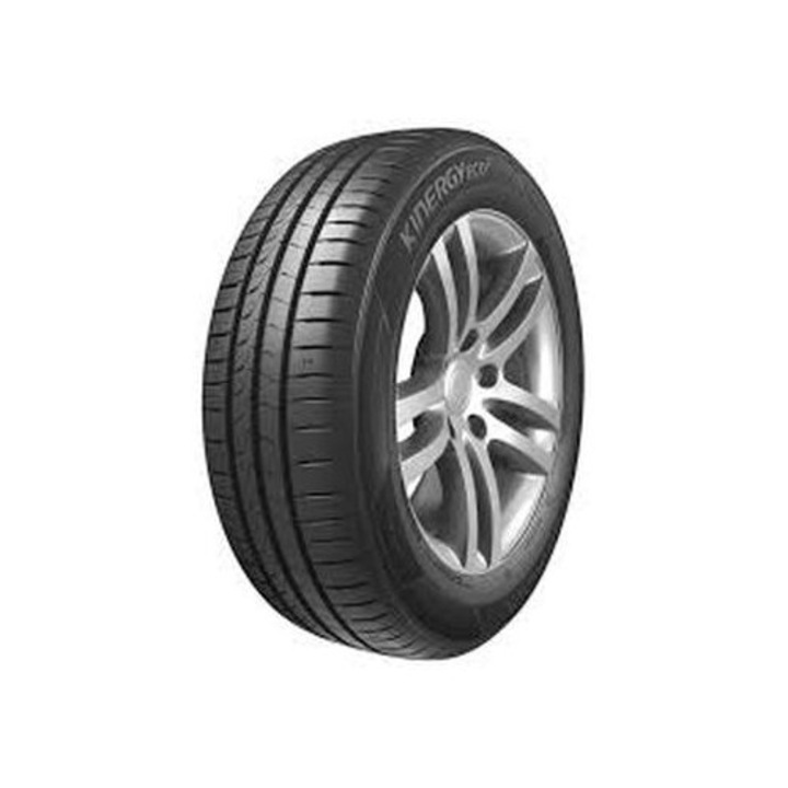 Лятна гума за лек автомобил 175/70/14 Hankook Kinergy Eco2 K435 84T