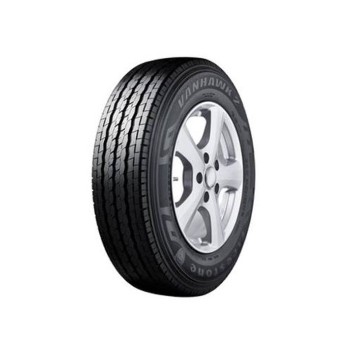 Anvelopa de vara Firestone, Vanhawk 2, 225/70R15C, 112/110S