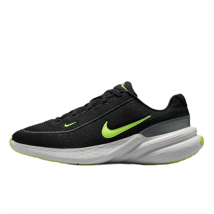 МАРАТОНКИ NIKE UPLIFT SC IB2765-009, Черен
