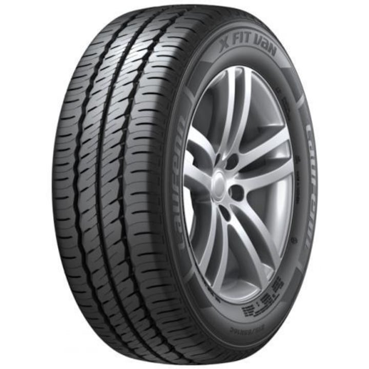 Anvelopa Autoutilitara Vara Laufenn X Fit Van LV01 235/65 R16C 121/119 R