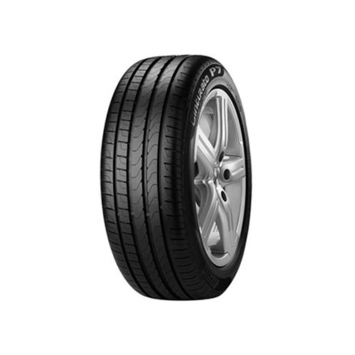 Anvelopă turism de vară Pirelli Cinturato P7 RunOnFlat 225/50R18 95W