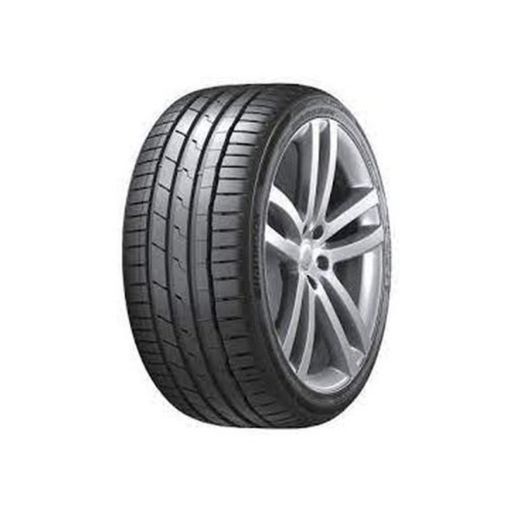 Anvelopa turism vara Hankook Ventus S1 Evo3 K127B XL RunOnFlat 245/45/18 100Y