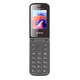 Aiwa FP-30-2G DualSIM Black, 285853, Mobiltelefon