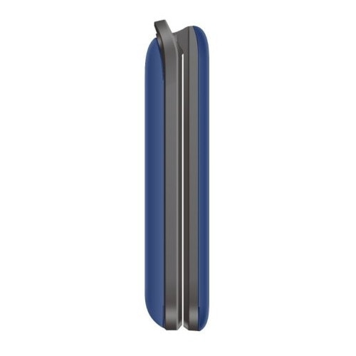 Telefon Aiwa FP-30-2G DualSIM, 2,4", 1000mAh, albastru