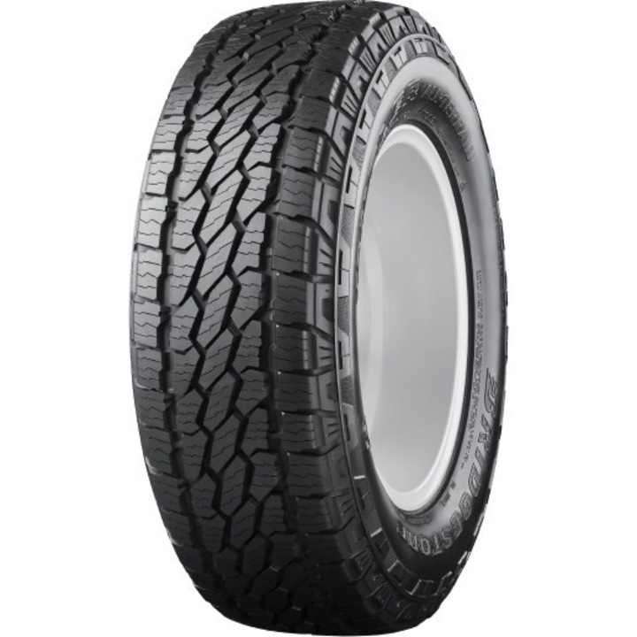 Anvelopa de turism Bridgestone Dueler A/T002 245/60/18 105H all seasons