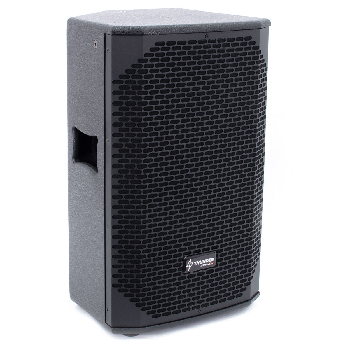 Thunder EK-12P 400/800W (12″) boxă pasivă