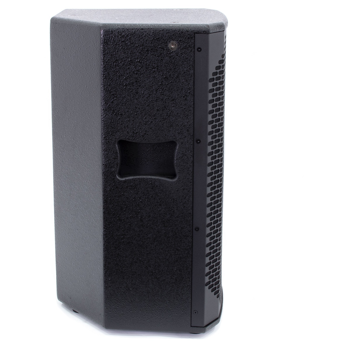 Thunder EK-12P 400/800W (12″) boxă pasivă
