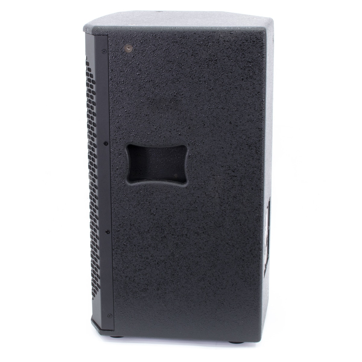 Thunder EK-12P 400/800W (12″) boxă pasivă