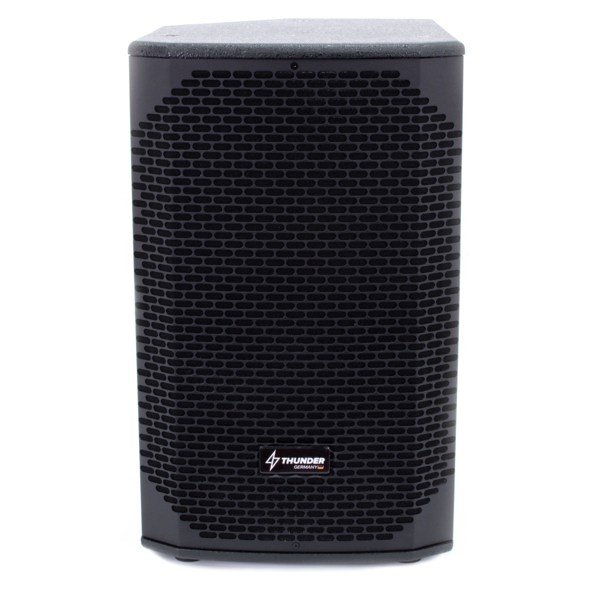 Thunder EK-12P 400/800W (12″) boxă pasivă