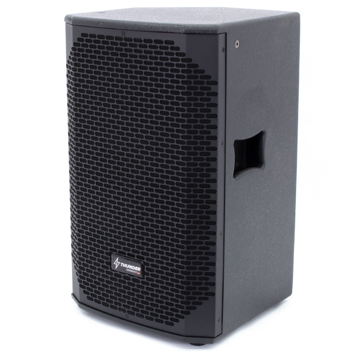 Thunder EK-12P 400/800W (12″) boxă pasivă