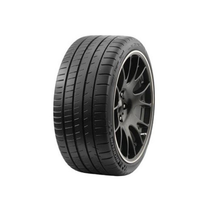 Anvelopa turism de vara 245/40/20 Michelin PilotSuperSport XL 99Y