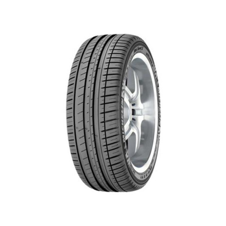Anvelopă auto, vară, Michelin PilotSport3 285/35x20 XL 104Y
