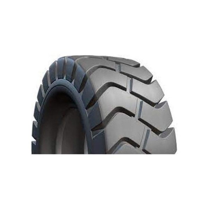 Anvelopa agroindustrială, Ozka KNK40 8,15/15 14pr