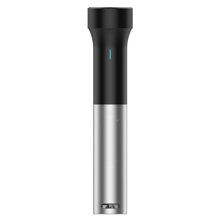Vesta Imersa Home sous vide rúd - wifi, 1200 W